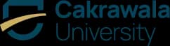 Logo Cakrawala